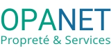 logo opanet 2018