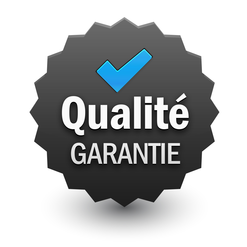 qualite